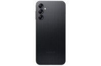 Мобильный телефон Samsung Galaxy A14 LTE 4/64Gb Black (SM-A145FZKUSEK)