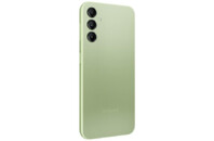 Мобильный телефон Samsung Galaxy A14 LTE 4/128Gb Light Green (SM-A145FLGVSEK)