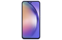 Мобильный телефон Samsung Galaxy A54 5G 6/128Gb Light Violet (SM-A546ELVASEK)