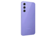 Мобильный телефон Samsung Galaxy A54 5G 6/128Gb Light Violet (SM-A546ELVASEK)