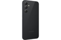 Мобильный телефон Samsung Galaxy A54 5G 6/128Gb Black (SM-A546EZKASEK)