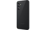 Мобильный телефон Samsung Galaxy A54 5G 6/128Gb Black (SM-A546EZKASEK)