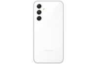 Мобильный телефон Samsung Galaxy A54 5G 8/256Gb White (SM-A546EZWDSEK)