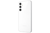 Мобильный телефон Samsung Galaxy A54 5G 8/256Gb White (SM-A546EZWDSEK)