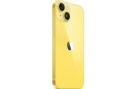 Мобильный телефон Apple iPhone 14 256GB Yellow (MR3Y3)