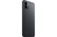 Мобильный телефон Xiaomi Redmi A2 2/32GB Black