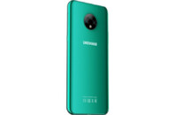 Мобильный телефон Doogee X95 3/16GB Green