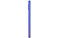 Мобильный телефон Doogee X95 3/16GB Blue