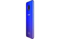 Мобильный телефон Doogee X95 3/16GB Blue