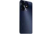 Мобильный телефон Tecno KI7 (Spark 10 Pro 8/256Gb) Starry Black (4895180796104)