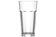 Набор стаканов Versailles Aras Slender 360 мл (VS-3361)