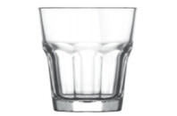 Набор стаканов Versailles Aras 200 мл (VS-3200)