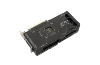 Видеокарта ASUS GeForce RTX4070 12Gb DUAL OC (DUAL-RTX4070-O12G)