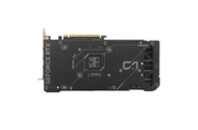 Видеокарта ASUS GeForce RTX4070 12Gb DUAL OC (DUAL-RTX4070-O12G)