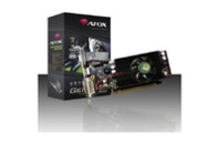 Видеокарта Afox AF210-1024D3L5-V2