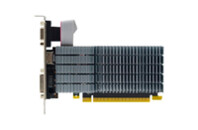 Видеокарта GeForce GT710 1024Mb Afox (AF710-1024D3L5)