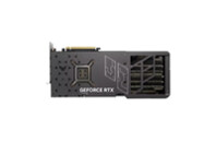 Видеокарта ASUS GeForce RTX4090 24GB TUF OC GAMING (TUF-RTX4090-O24G-GAMING)