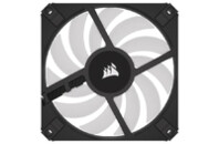 Кулер для корпуса Corsair iCUE AF120 RGB Slim Black (CO-9050163-WW)