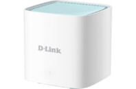 Маршрутизатор D-Link M15-2