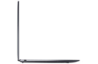 Ноутбук Dell XPS 13 Plus (9320) (210-BDVD_UHD)