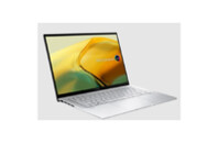 Ноутбук ASUS Zenbook 14 OLED UX3402VA-KM066WS (90NB10G6-M00360)