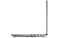 Ноутбук Dell Latitude 5540 (N095L554015UA_UBU)