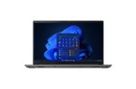 Ноутбук Lenovo ThinkBook 15 G4 ABA (21DL003SRA)