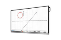 LCD панель Prestigio MultiBoard 98