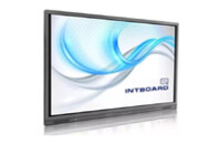 LCD панель Intboard GT86/I5/8gb/256ssd