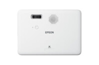 Проектор Epson CO-WX01 (V11HA86240)