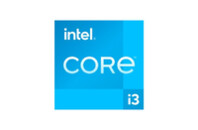 Процессор INTEL Core™ i3 12100 (CM8071504651012)
