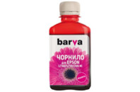 Чернила Barva Epson 106 180 мл, magenta (E106-789)