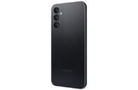 Мобильный телефон Samsung Galaxy A14 LTE 4/128Gb Black (SM-A145FZKVSEK)