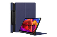 Чехол для планшета BeCover Smart Case Lenovo Yoga Pad Pro 13 YT-K606F Deep Blue (707305)