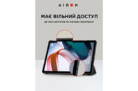 Чехол для планшета AirOn Premium Xiaomi Redmi Pad 10.6
