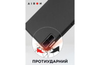 Чехол для планшета AirOn Premium Xiaomi Redmi Pad 10.6