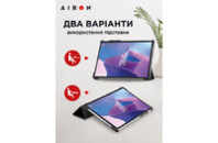 Чехол для планшета AirOn Premium Lenovo Tab P11 Pro 2nd Gen 11.2