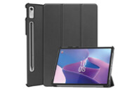 Чехол для планшета AirOn Premium Lenovo Tab P11 Pro 2nd Gen 11.2