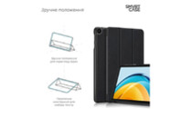 Чехол для планшета Armorstandart Smart Case Huawei MatePad SE 10.4 Black (ARM65163)