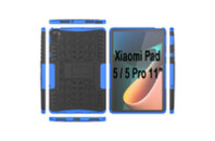Чехол для планшета BeCover Xiaomi Pad 5 / 5 Pro 11