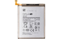 Аккумуляторная батарея для телефона Gelius Pro Samsung M20s M207/M30s M307/M21 M215/M315 M31 (EB-BM207ABY) (00000082240)