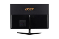 Компьютер Acer Aspire C24-1750 / i5-1240P (DQ.BJ3ME.004)