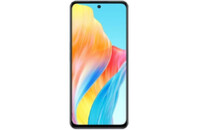 Мобильный телефон Oppo A98 8/256GB Dreamy Blue (OFCPH2529_BLUE)