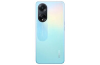 Мобильный телефон Oppo A98 8/256GB Dreamy Blue (OFCPH2529_BLUE)