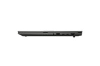Ноутбук ASUS Vivobook S 14X OLED S5402ZA-M9163W (90NB0X31-M008L0)