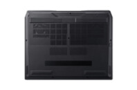 Ноутбук Acer Predator Helios 16 PH16-71 (NH.QJQEU.002)
