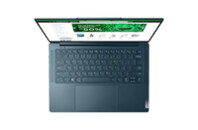 Ноутбук Lenovo Yoga Pro7 14IRH8 (82Y70097RA)