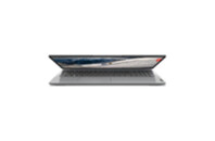 Ноутбук Lenovo IdeaPad 1 15AMN7 (82VG00CMRA)