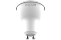 Умная лампочка Yeelight GU10 Smart Bulb W1 (Dimmable) White (YLDP004)