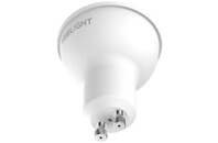 Умная лампочка Yeelight GU10 Smart Bulb W1 (Dimmable) White (YLDP004)